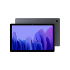 Samsung Galaxy Tab A7 2020