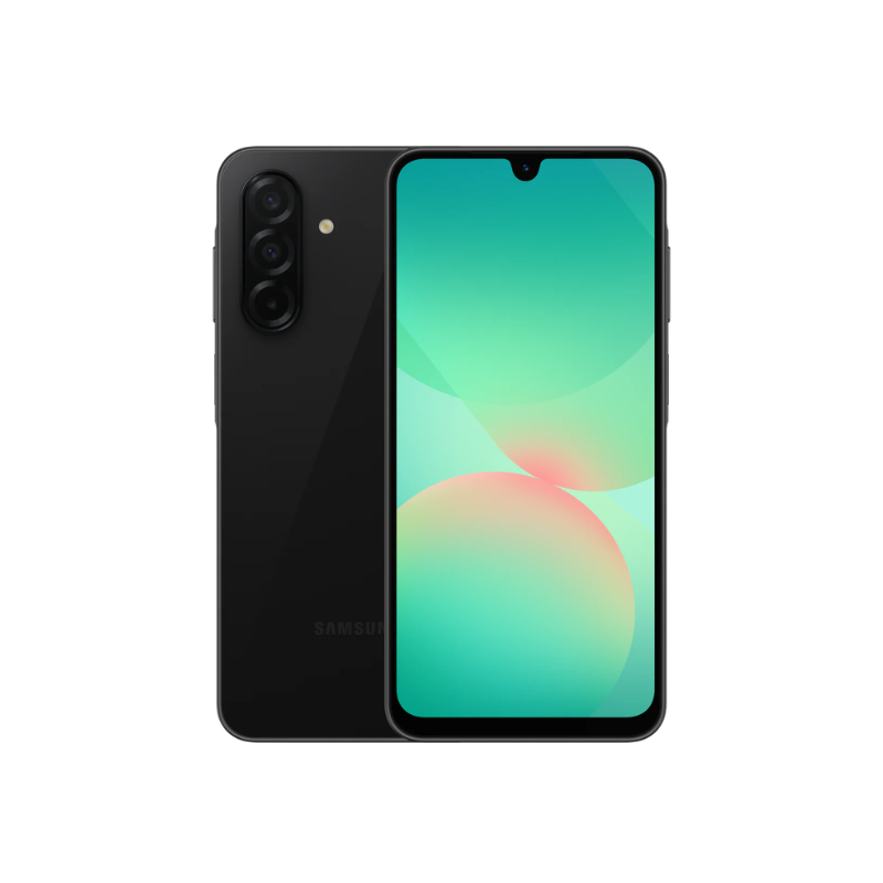 Samsung Galaxy A26 5G