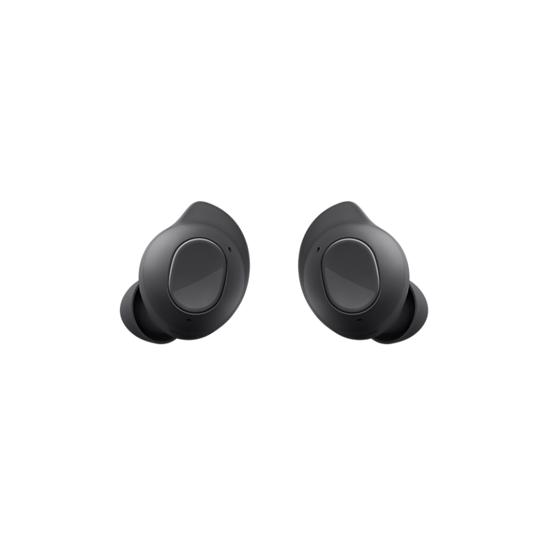 Samsung Galaxy Buds FE