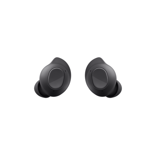 Samsung Galaxy Buds FE
