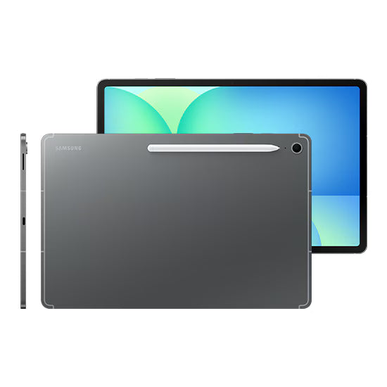 Samsung Galaxy Tab S10 FE 5G