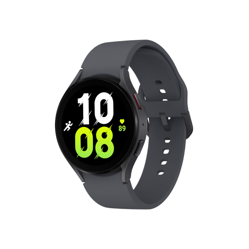 Samsung Galaxy Watch 5 40mm