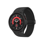 Samsung Galaxy Watch 5 Pro