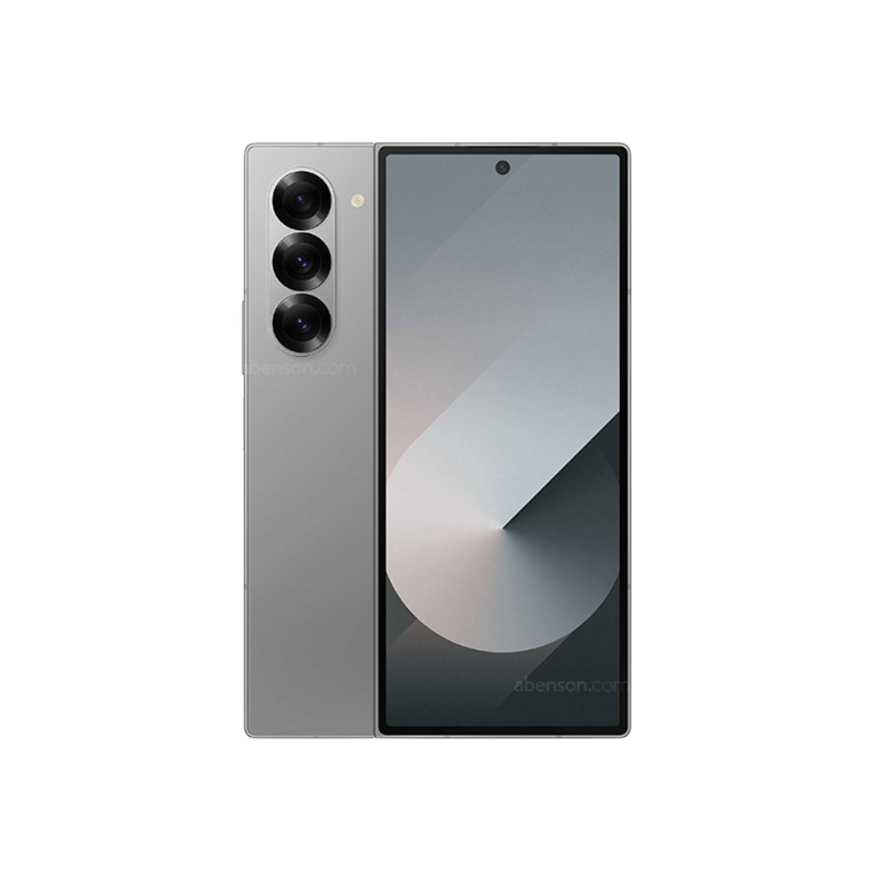 Samsung Galaxy Z Fold 6 5G