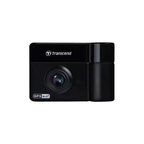 Transcend Drive Pro Dash Camera 550