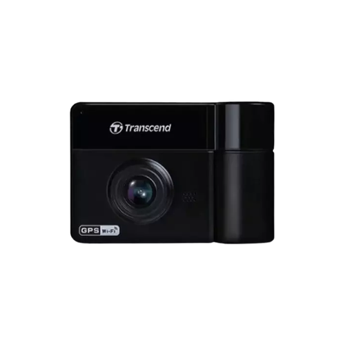 Transcend Drive Pro Dash Camera 550