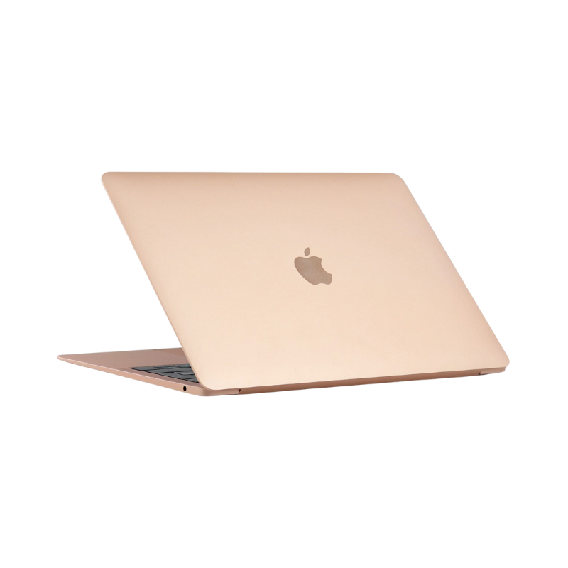 Apple Macbook Air (M1)
