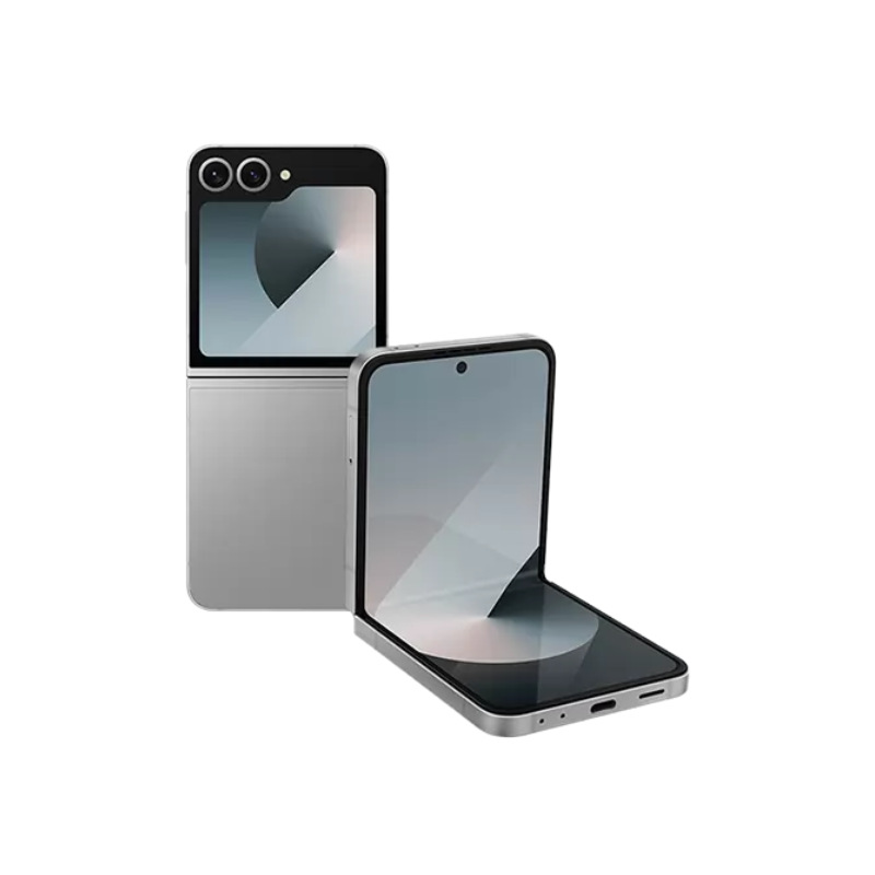 Samsung Galaxy Z Flip 6