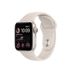 Apple Watch SE 2 (2nd Gen) - GPS