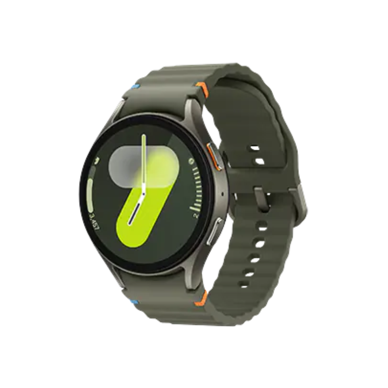 Samsung Galaxy Watch 7 40mm