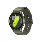Samsung Galaxy Watch 7 40mm
