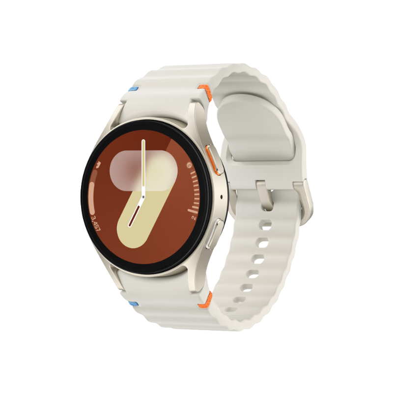 Samsung Galaxy Watch 7 40mm