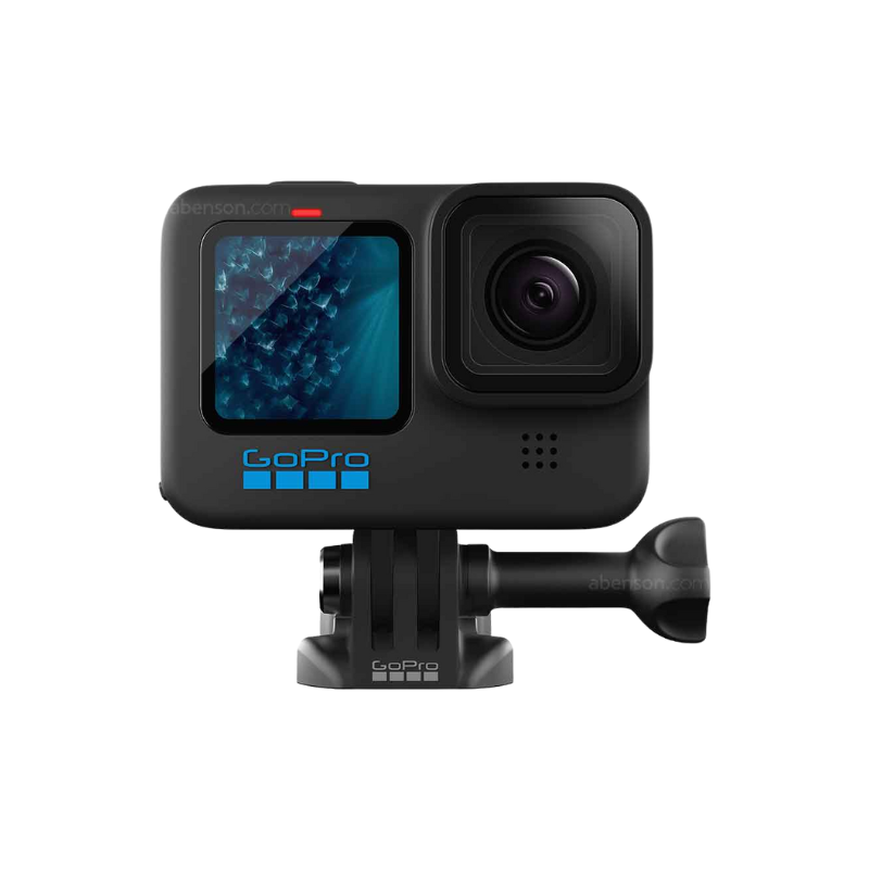 GoPro Hero 11