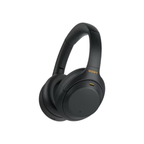 Sony Headphones WH-1000XM4