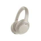 Sony Headphones WH-1000XM4