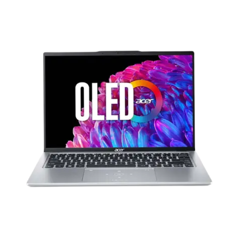 Acer Swift 14 OLED