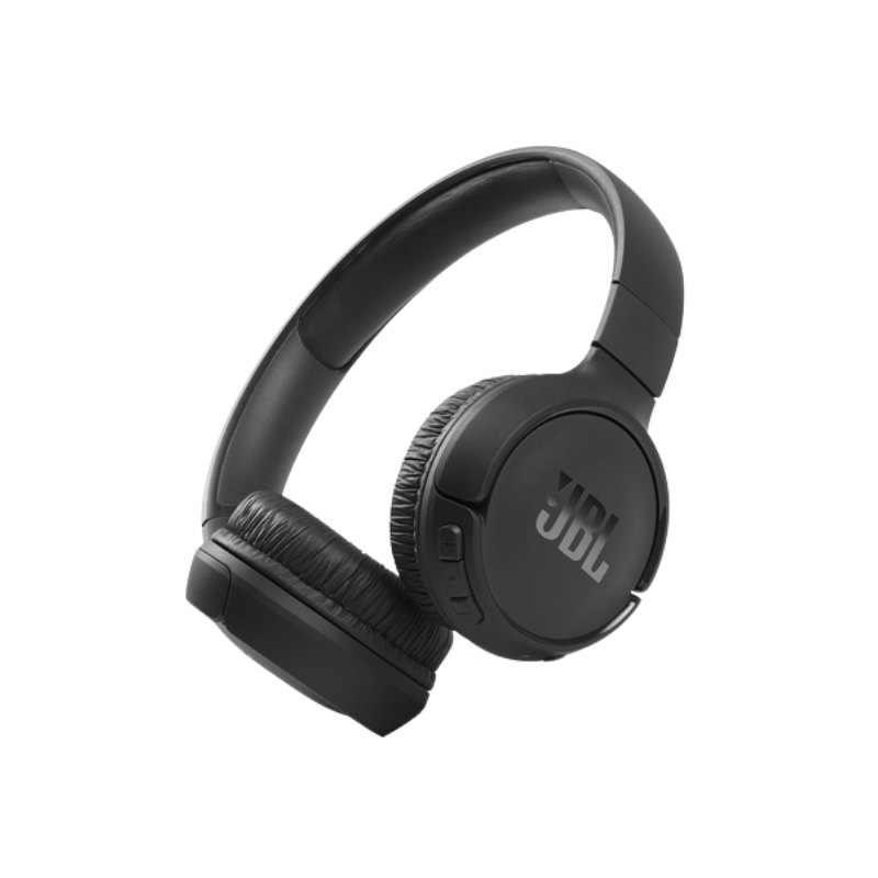 JBL Tune 510 BT Headphones