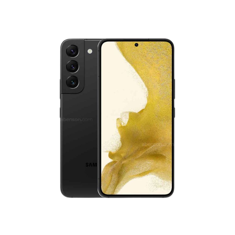 Samsung Galaxy S22 5G