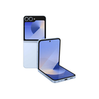 Samsung Galaxy Z Flip 6