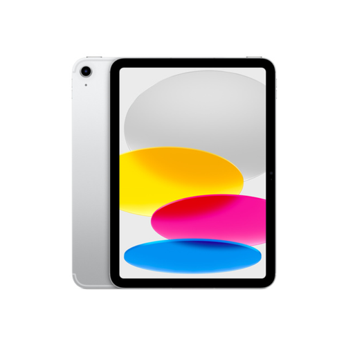 Apple iPad 11-inch A16 (11th Gen)