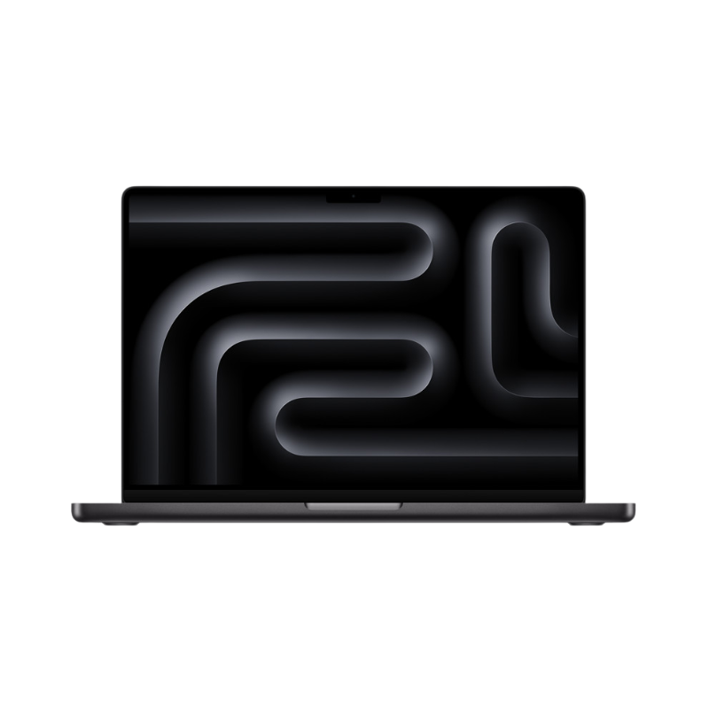 Apple MacBook Pro 14-inch (M3 Pro)