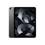 Apple iPad Air 4 10.8-inch