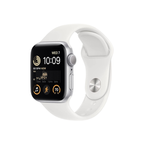 Apple Watch SE 2 (2nd Gen) - GPS