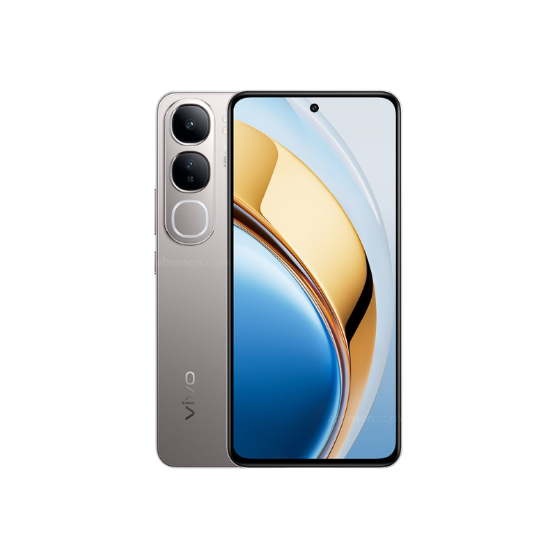 Vivo V40 Lite 5G