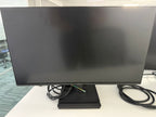 ASUS Eye Care Monitor 23.8" (VA24EHE)