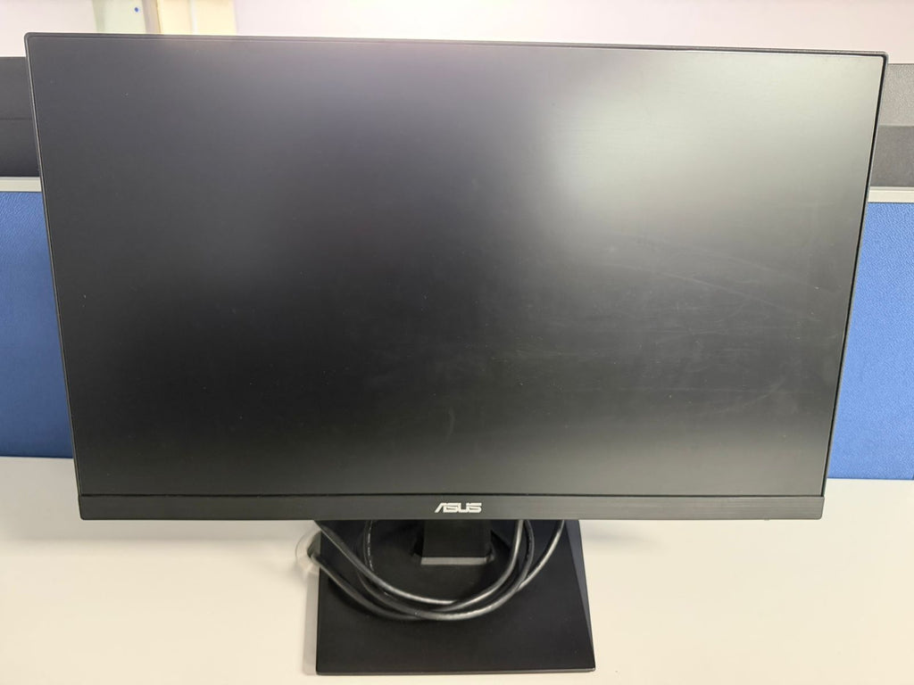 ASUS Eye Care Monitor 23.8" (VA24EHE)