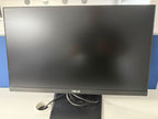 ASUS Eye Care Monitor 23.8" (VA24EHE)