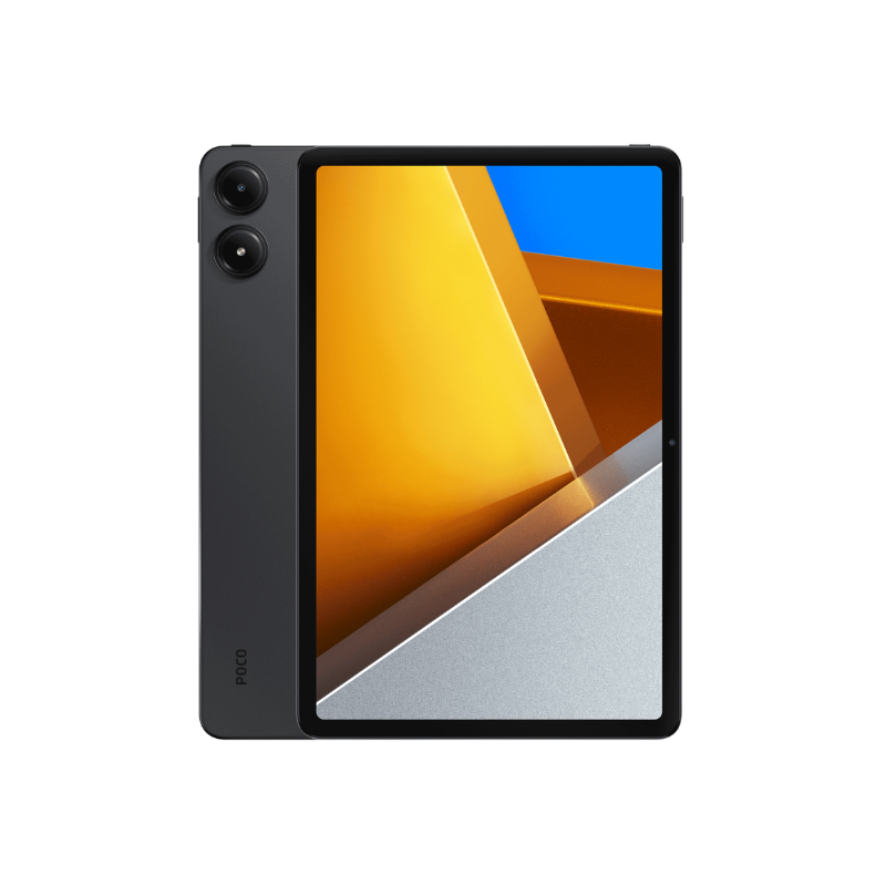 Xiaomi Poco Pad