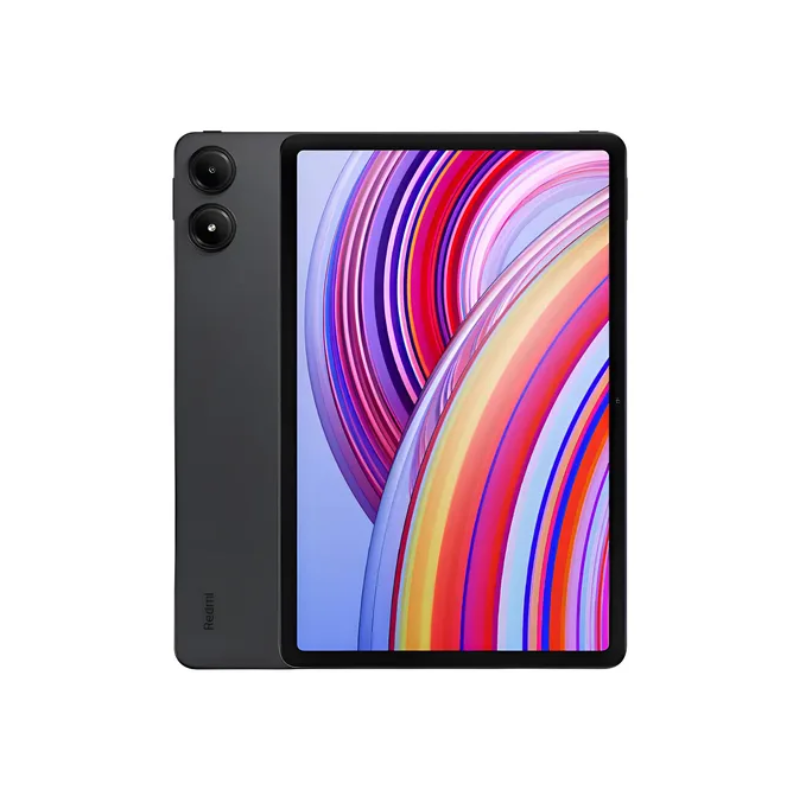 Xiaomi Redmi Pad Pro