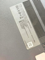 Lenovo V15 G4
