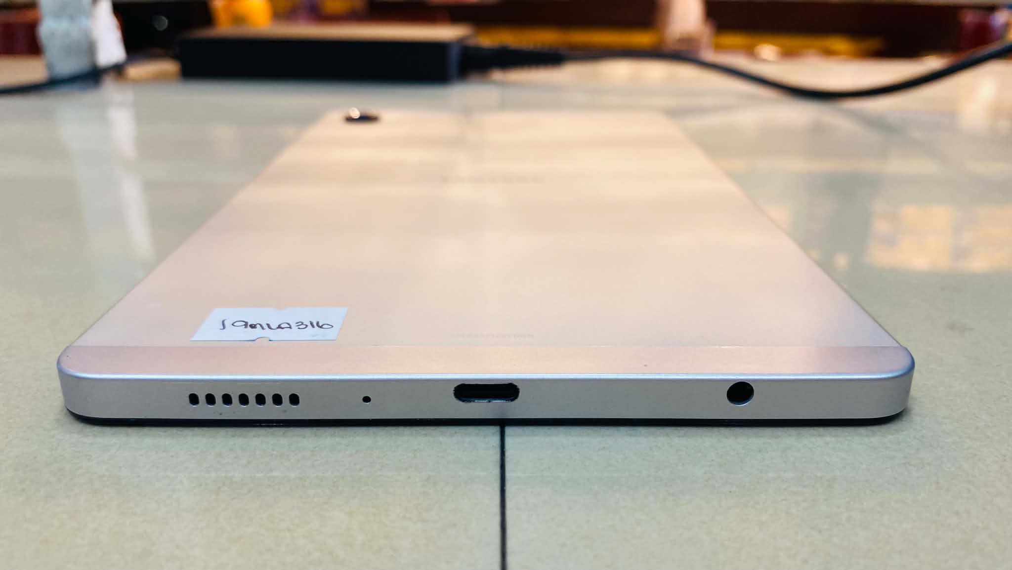 Samsung Galaxy Tab A9