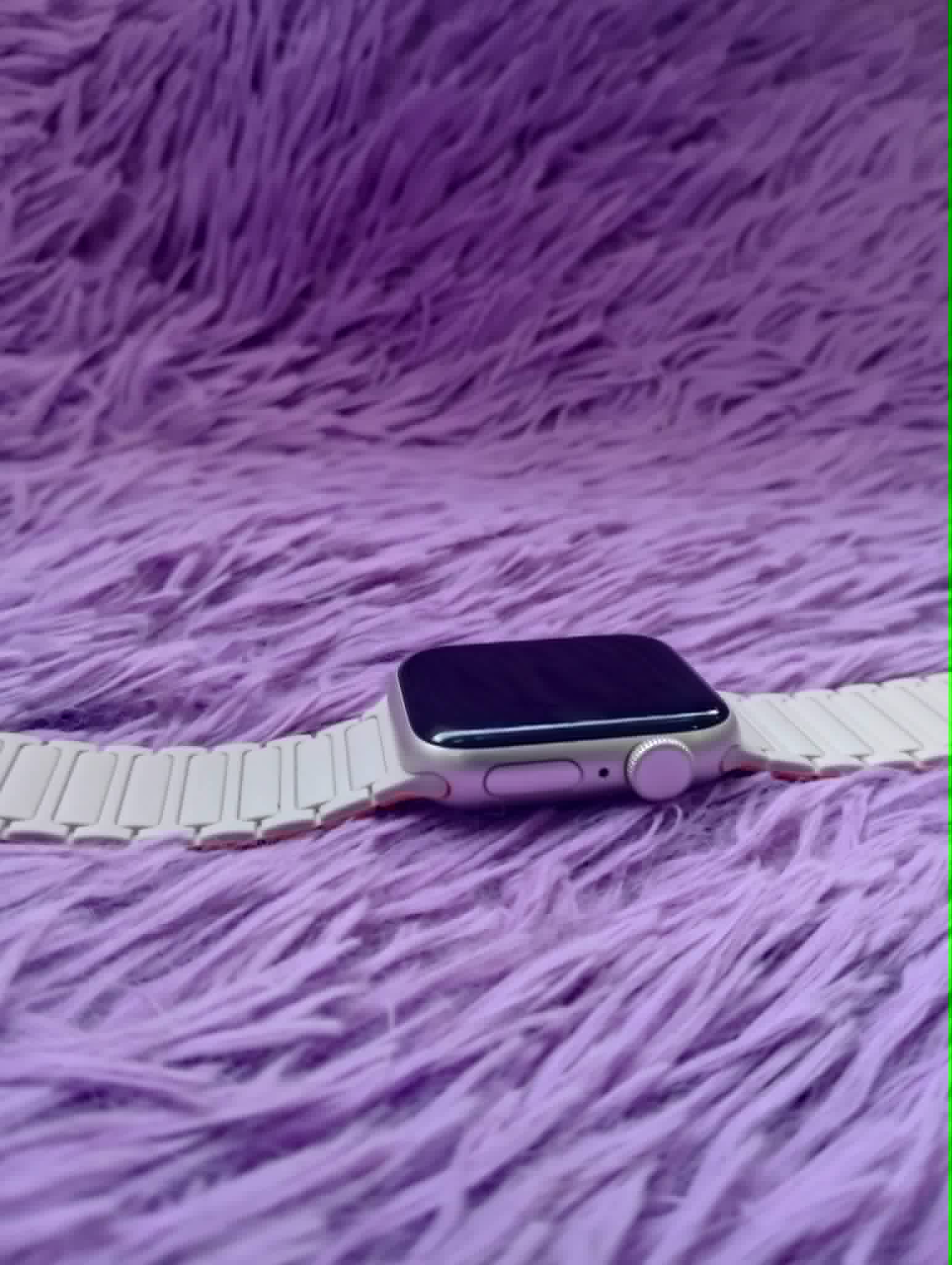 Apple Watch SE 2 2022