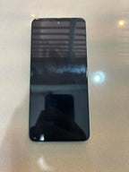 Huawei Nova Y73