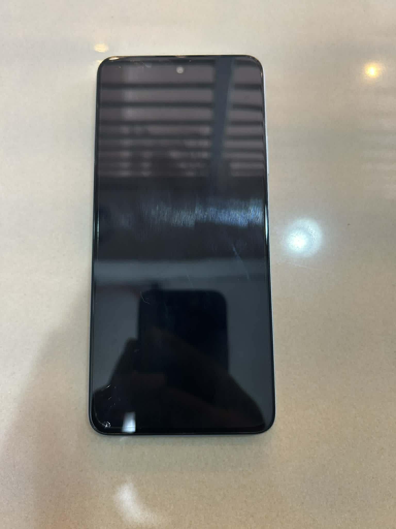 Huawei Nova Y73