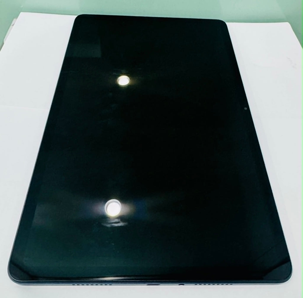 Xiaomi Poco Pad