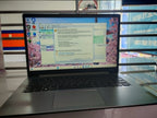 Lenovo IdeaPad Slim 1i