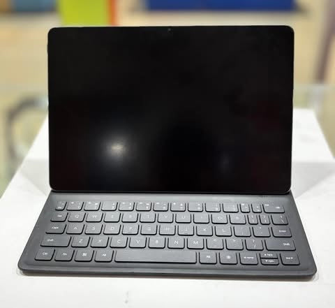 Huawei MatePad 11.5” S