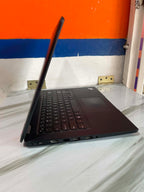 Dell Latitude 3400