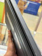 Lenovo V15 G4