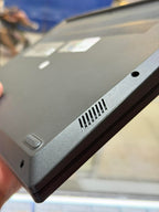 Lenovo V15 G4