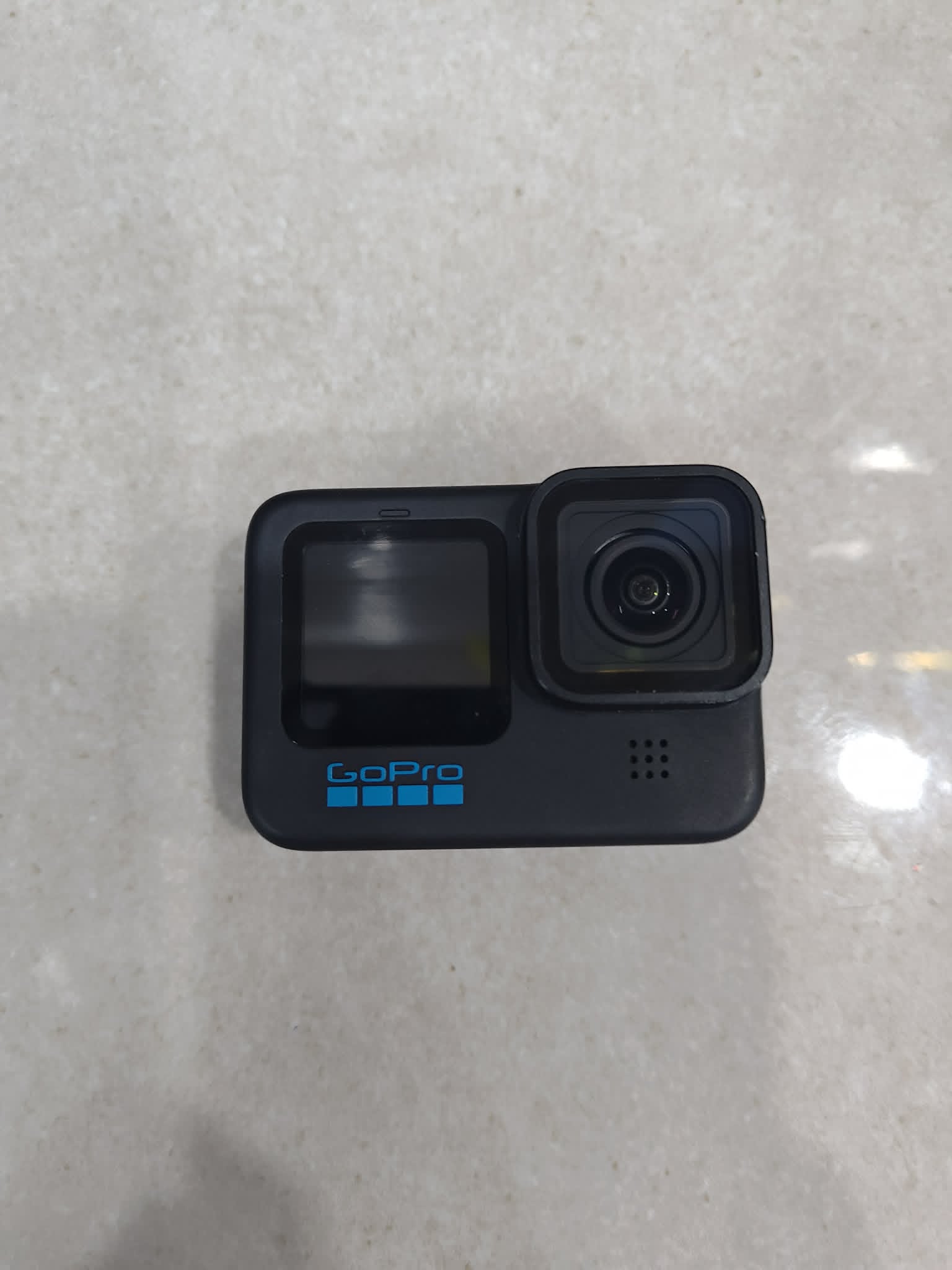 GoPro Hero 11