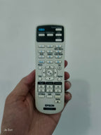 Epson XGA Projector EB-X41
