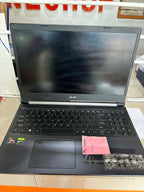 Acer Aspire 7