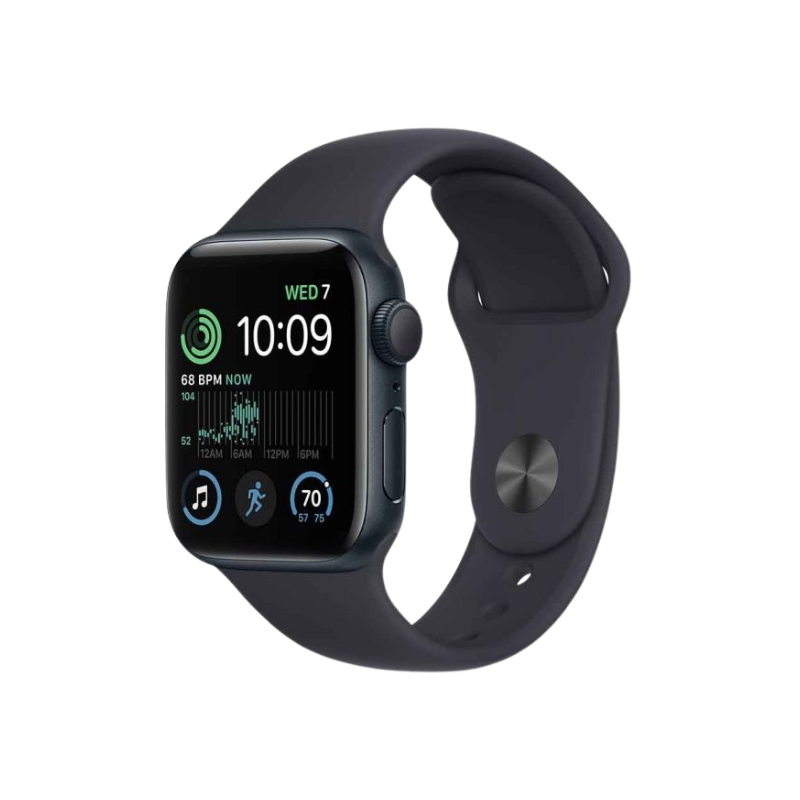Apple Watch SE 2