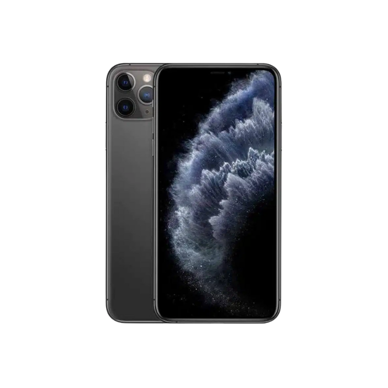 Apple iPhone 11 Pro
