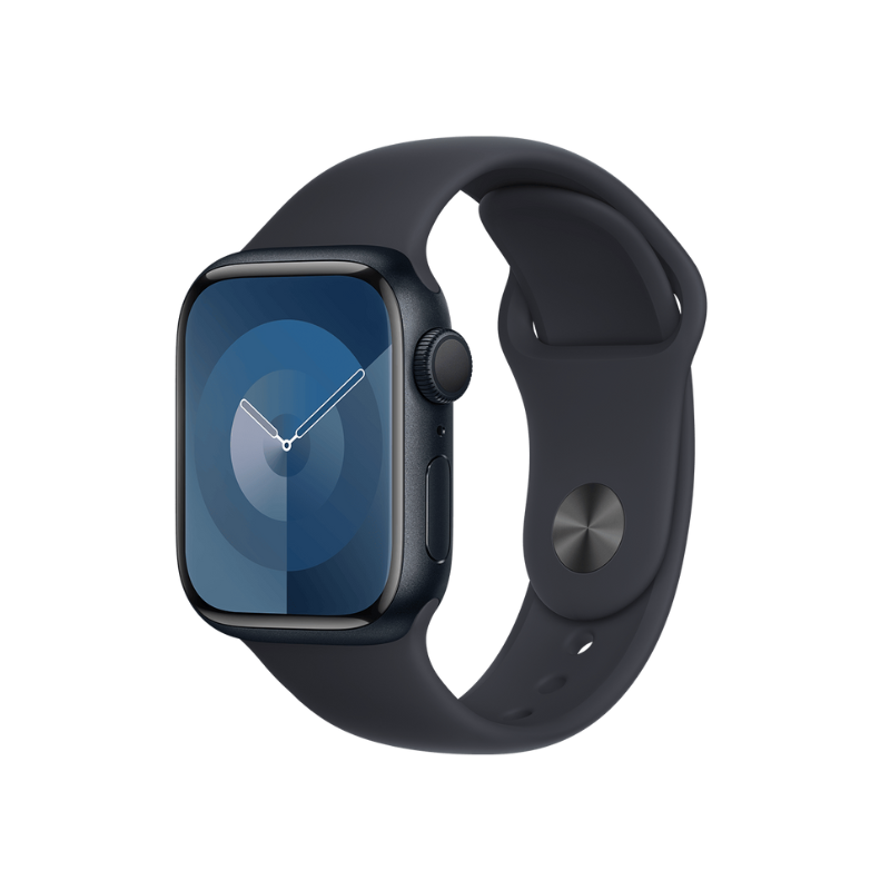 Apple Watch Series 9